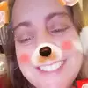 Logann Clyde - @logannclyde - TikTok