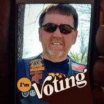 Sonny Clyde Logan - @sonny.c.logan - Instagram