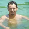 clyde delong - @clydedelong - TikTok
