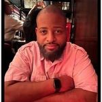 Clyde Long - @mr.long1980 - Instagram