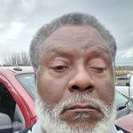 Clyde Long - @clyde.long.7315 - Instagram
