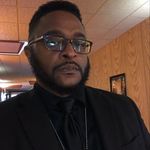 Clyde Long - @clyde.long - Instagram