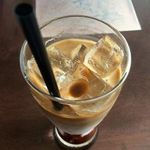 @clyde_long - Instagram