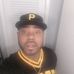 Clyde Long - Facebook