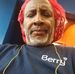 Clyde Long - Facebook