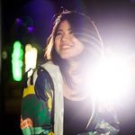 Clyde Long - @organicsnake45933 - Instagram