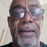 Clyde Long - @clydelong873 - Instagram