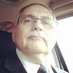 clyde long - @clyderaylong - Instagram