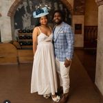 Clyde Long - @clyd_elong - Instagram