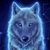 Clyde Long - Facebook