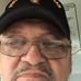 Clyde Long - Facebook