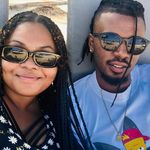 Clyde Long Garçon - @clyderateezanunt - Instagram