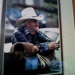 Clyde Longfellow - @clydelongfellow - Instagram