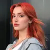 Clyde Longmany - @clyde.longmany - TikTok