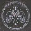 clydelongl75 - @clydelongl75 - TikTok