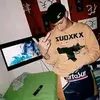 clyde.longlong - @clyde.longlong - TikTok