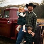 Kyle Clyde Long - @kyle_clyde - Instagram