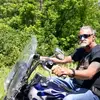 user9483482472096clydedelong - @user9483482472096 - TikTok