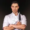 Cedrik Lorenzen - @cedriklorenzen - TikTok