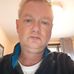 Claude Lorentz - Facebook