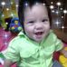 Clyde Lorentz DE Leon - Facebook