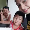 Clyde Lorenz - @clyde.lorenz - TikTok