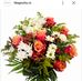 Lorentz Claudia - Facebook
