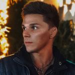 ANTON KISHSH✖️DUBAI ВИДЕОГРАФ / YOUTUBE ПРОДЮСЕР✖️ - @clydelovebonnie7 - Instagram
