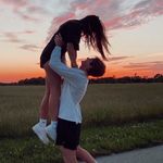 @bonnie.clyde.love - Instagram