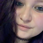 Carlee Nanney - @_clyde_love_14 - Instagram