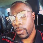 Clyde Love - @clydel339 - Instagram