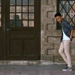 Clyde Love Tose - @13.tose - Instagram