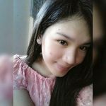 Clyde Love Vicente - @cinderella_clyde - Instagram