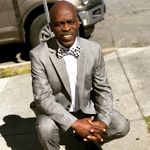 Clyde Lovewine Jr - @clydelovewine - Instagram