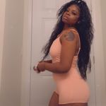 clydelove - @clydelove_ - Instagram