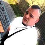 Andre Haug - @clyde_lowenherz - Instagram