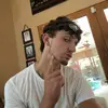 Clyde_Lowe3 - @clyde_lowe3 - TikTok
