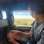 Clyde Lowe - @clydeloweiii - Instagram