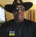 Clyde Lowe - Facebook