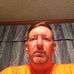 Clyde Lowe - Facebook