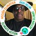 Clyde Lowe - Facebook