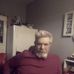 Clyde Lowe - Facebook