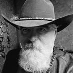 Clyde Lowe - @clyde.lowe.7 - Instagram