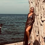 Clyde Lowe - @mezohdecant - Instagram