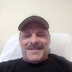 Clyde Lowe - @loweclyde1 - Instagram
