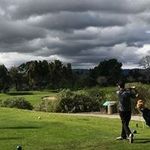 Clyde Lowe - @clydej0nes - Instagram
