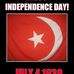Clyde Lowe - Facebook