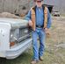Clyde Lowe - Facebook