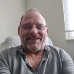Clyde Lowe - @clydelowe81 - Instagram