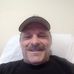 Clyde Lowe - Facebook